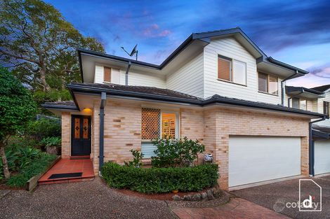 2/12 George St, Thirroul, NSW 2515