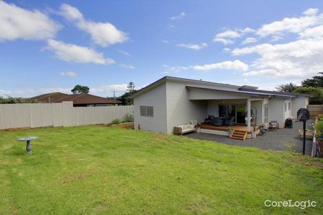 Property photo of 37 Phillip Island Road Sunset Strip VIC 3922