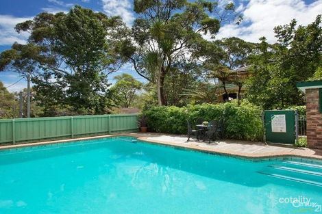 6 Doulton Ave, Beacon Hill, NSW 2100