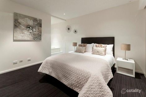 Property photo of A204/356 Seaview Road Henley Beach SA 5022