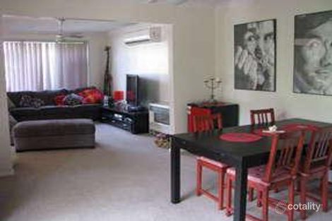 Property photo of 8 Sudholz Street Bittern VIC 3918