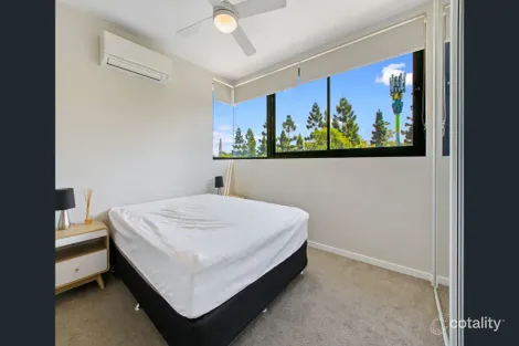 Property photo of 5/450 Main Street Kangaroo Point QLD 4169