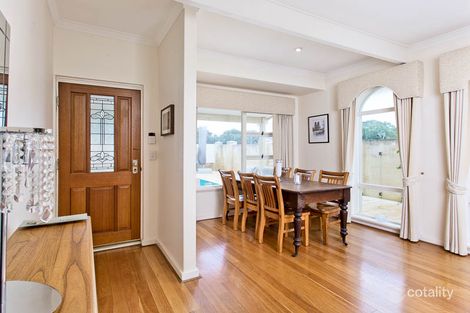 Property photo of 19B Calpin Crescent Attadale WA 6156