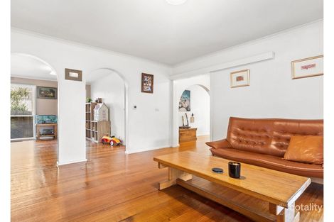 Property photo of 51 Sycamore Road Frankston South VIC 3199