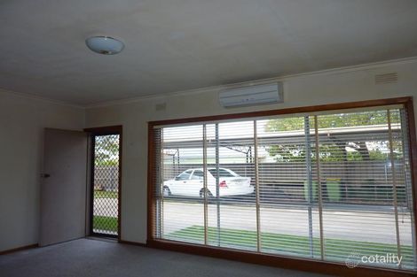 Property photo of 3/113 Mackellar Street Benalla VIC 3672