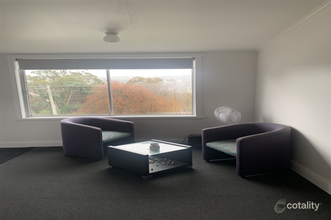 Property photo of 2 Effingham Street South Launceston TAS 7249