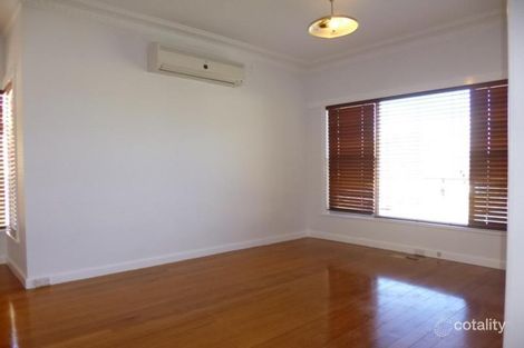 Property photo of 52 Nolan Street Niddrie VIC 3042