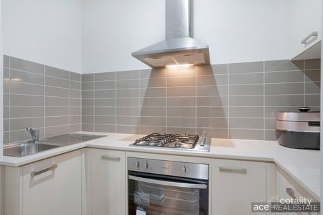 Property photo of 78 Stoneleigh Circuit Williams Landing VIC 3027