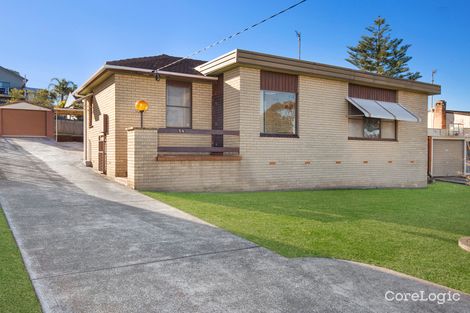 Property photo of 14 Illawon Street Berkeley NSW 2506