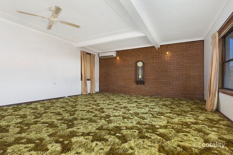 Property photo of 14 Illawon Street Berkeley NSW 2506