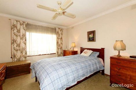 Property photo of 12 Roycliff Court Box Hill North VIC 3129