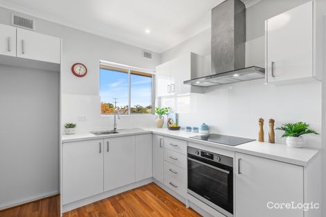 Property photo of 10/4 Douglas Grove Glenelg North SA 5045