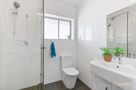 Property photo of 10/4 Douglas Grove Glenelg North SA 5045