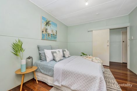 Property photo of 2 Charles Street Gulliver QLD 4812