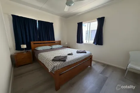 Property photo of 21/117 Knight Terrace Denham WA 6537