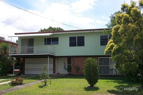 12 Bergamot St, Bald Hills, QLD 4036