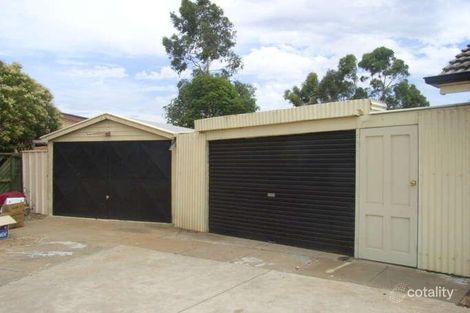 Property photo of 4 Coventry Road Davoren Park SA 5113