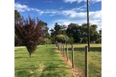Property photo of LOT 8 Jerilderie Street Berrigan NSW 2712