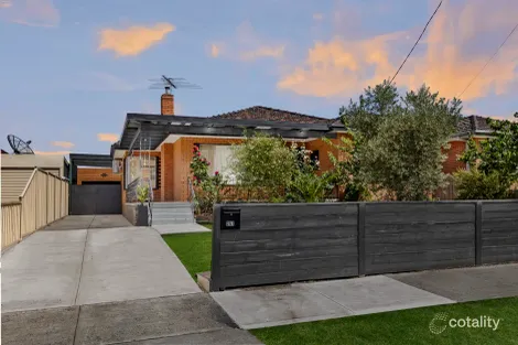 251 DALTON RD, LALOR, VIC 3075