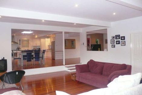 Property photo of 27 Kens Road Frenchs Forest NSW 2086