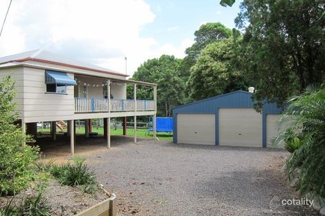 Property photo of 16 Hill Street Palmwoods QLD 4555