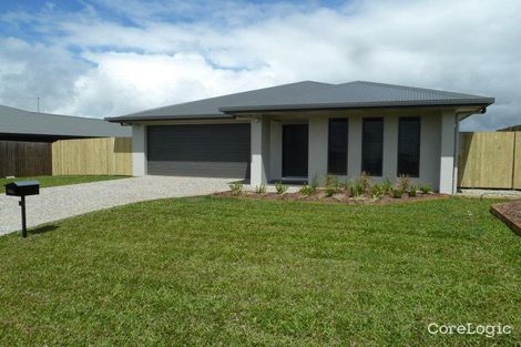 Property photo of 11 Rosenberg Street Atherton QLD 4883