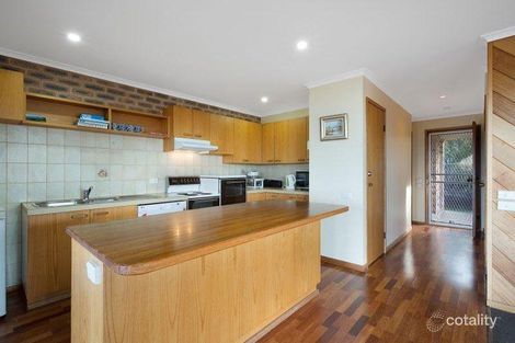 Property photo of 1/6 Sanctuary Place Tathra NSW 2550