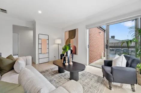 Property photo of 6 Easy Street Diggers Rest VIC 3427