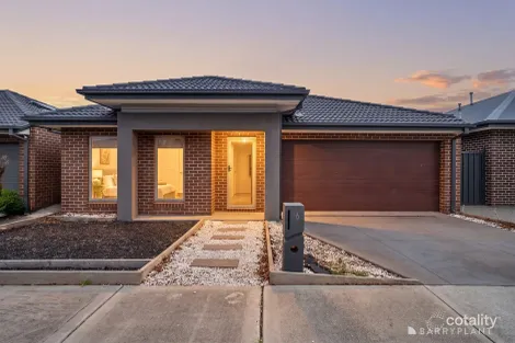 Property photo of 6 Easy Street Diggers Rest VIC 3427