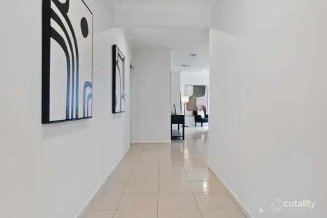 Property photo of 6 Easy Street Diggers Rest VIC 3427