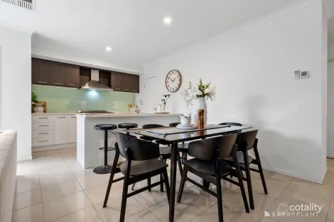 Property photo of 6 Easy Street Diggers Rest VIC 3427