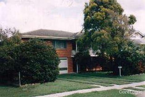 Property photo of 4 Cotton Street East Ipswich QLD 4305