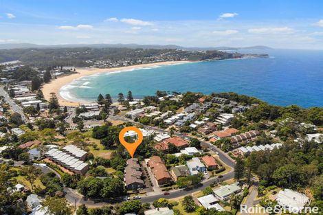 Property photo of 6/35 Avoca Drive Avoca Beach NSW 2251