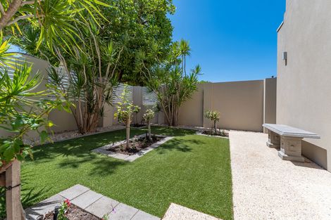 Property photo of 23 Charles Street Maylands WA 6051