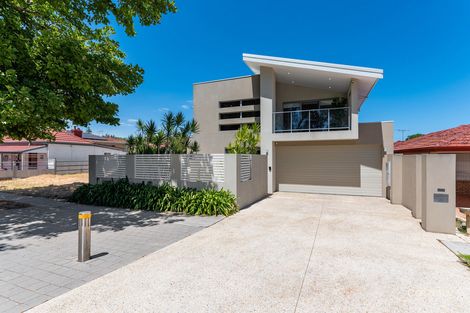 Property photo of 23 Charles Street Maylands WA 6051
