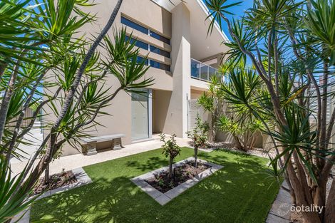 Property photo of 23 Charles Street Maylands WA 6051