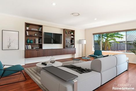 Property photo of 12 Crooks Street Caboolture QLD 4510