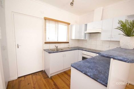 Property photo of 2/1 Spencer Street Cowandilla SA 5033