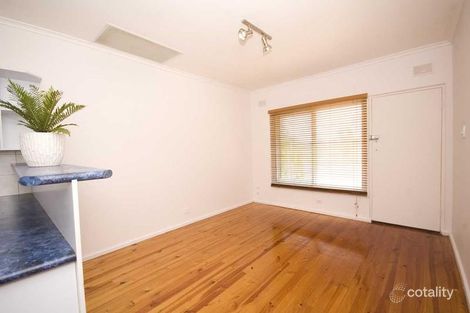 Property photo of 2/1 Spencer Street Cowandilla SA 5033