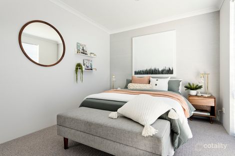 Property photo of 6 Thornbill Crescent Coodanup WA 6210