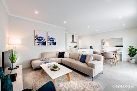 320 Impressions Dr, Eglinton, WA 6034