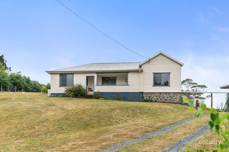 Property photo of 73 Main Street Wilmot TAS 7310