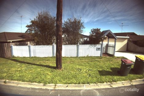 36 Mirrabooka Dr, Clifton Springs, VIC 3222