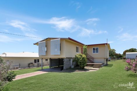 111 Powell St, Bowen, QLD 4805