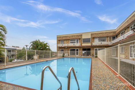 10/170 Old Cleveland Rd, Coorparoo, QLD 4151