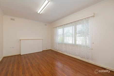 Property photo of 36 Kildonan Road Warradale SA 5046