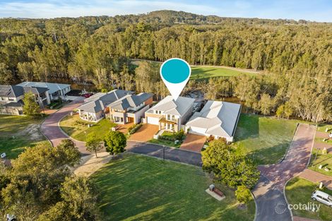 43 Championship Dr, Wyong, NSW 2259