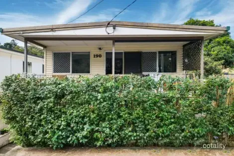 190 Bapaume Rd, Holland Park West, QLD 4121