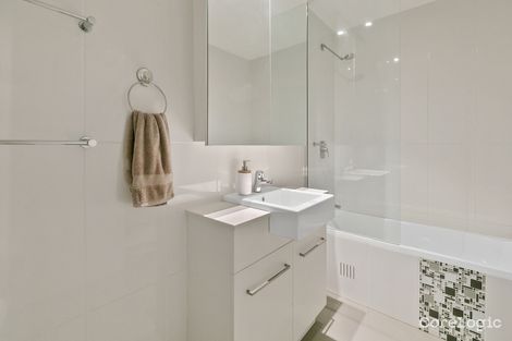 Property photo of 2403/10 Sturdee Parade Dee Why NSW 2099