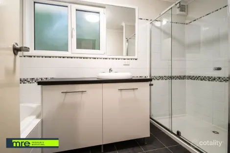 Property photo of 5 McAllister Road Monbulk VIC 3793